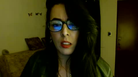 ela_3611 online show from 06.04.26