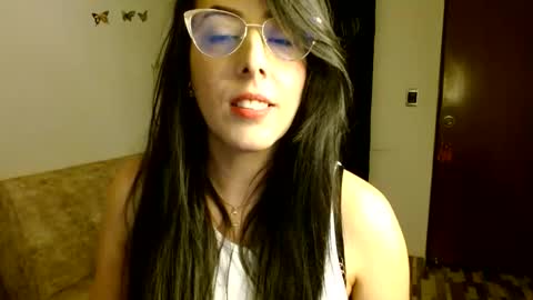 ela_3611 online show from 06.09.26