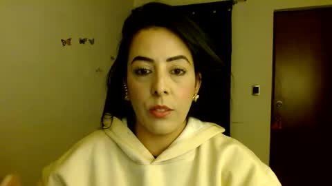 ela_3611 online show from 06.10.26