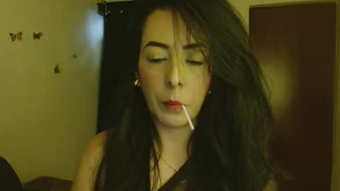 ela_3611 online show from 06.23.26