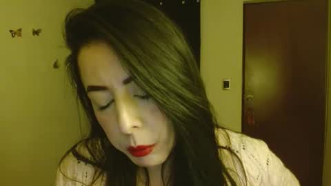 ela_3611 online show from 06.25.26