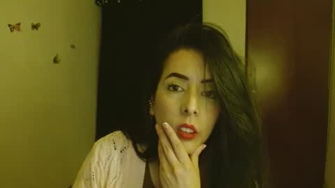ela_3611 online show from 06.25.26