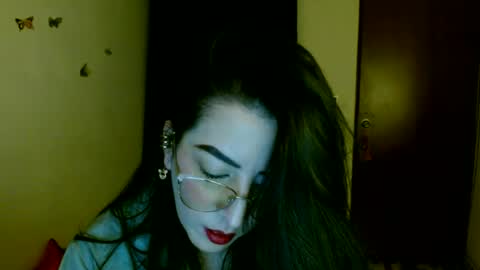 ela_3611 online show from 07.01.26