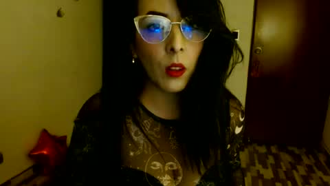 ela_3611 online show from 07.02.26