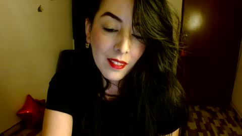 ela_3611 online show from 07.15.26