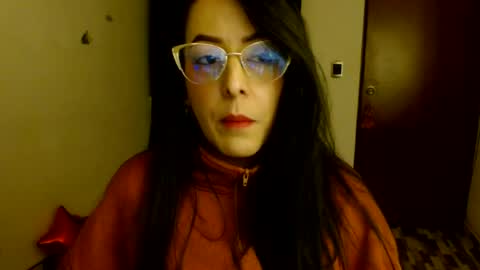 ela_3611 online show from 07.17.26