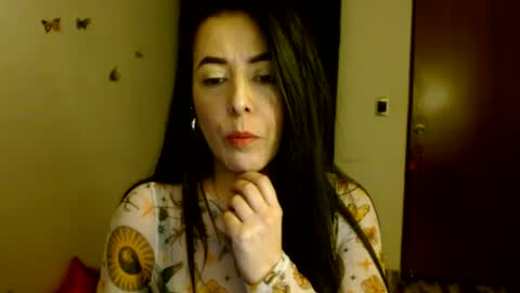 ela_3611 online show from 07.22.26