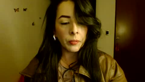 ela_3611 online show from 07.25.26
