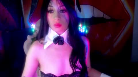 ELA  online show from 09.27.25