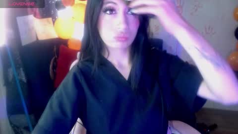 ELA  online show from 10.15.25