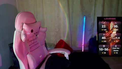 ELA  online show from 03.03.26