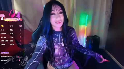 ELA  online show from 06.09.26