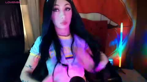 ELA  online show from 06.23.26
