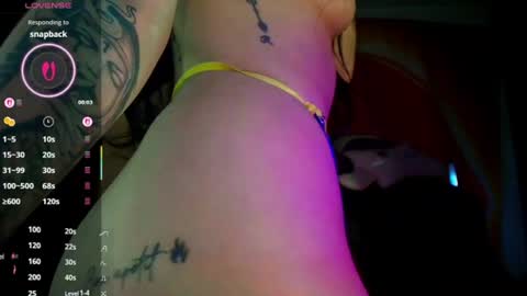 ELA  online show from 07.07.26