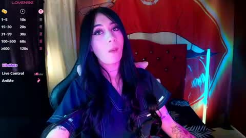 ELA  online show from 07.16.26