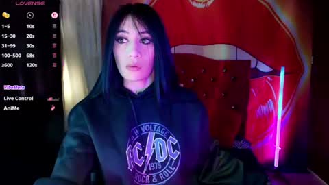 ELA  online show from 07.18.26