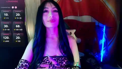 ELA  online show from 07.28.26