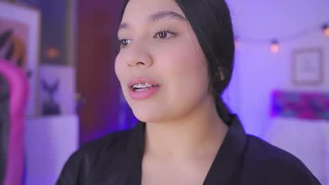 Ela online show from 09.08.25