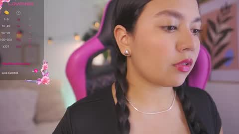 Ela online show from 09.17.25