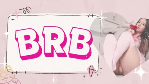 Snapshot of ela_lane_2 chatting on 02.02.26 ELA online show from 02.02.26