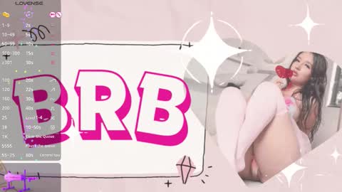 Snapshot of ela_lane_2 chatting on 02.15.26 ELA online show from 02.15.26