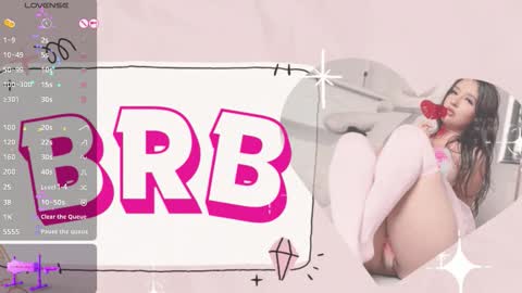 Snapshot of ela_lane_2 chatting on 02.25.26 ELA online show from 02.25.26