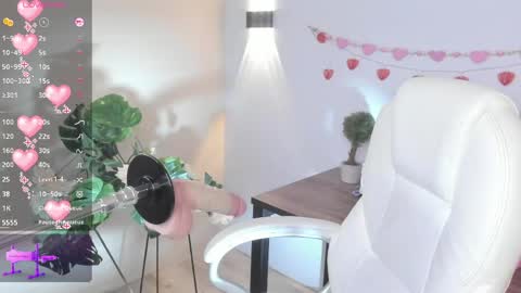 ELA online show from 05.10.26