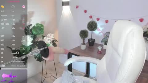 ELA online show from 06.02.26