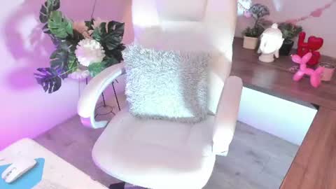 ELA online show from 07.02.26