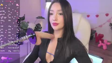 ELA online show from 07.19.26