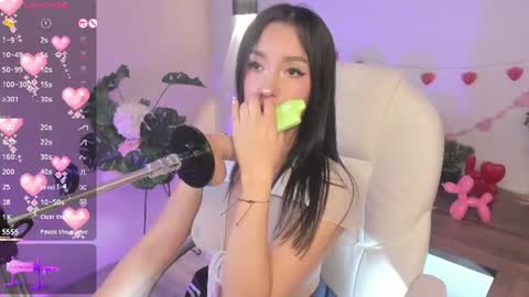 ELA online show from 07.24.26