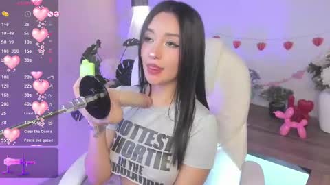 ELA online show from 07.28.26