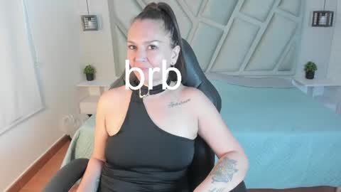 ela_nox online show from 06.30.26