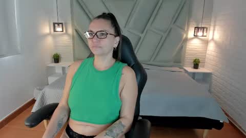 ela_nox online show from 07.13.26
