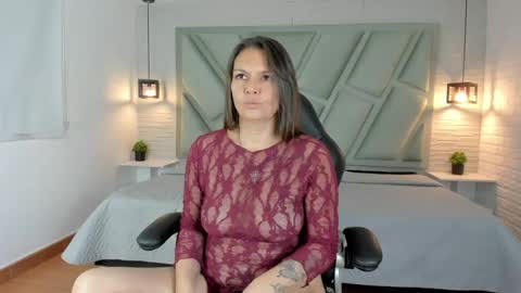 ela_nox online show from 07.21.26