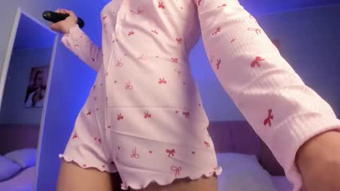 Ela online show from 02.24.26