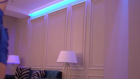 Ella online show from 03.21.26