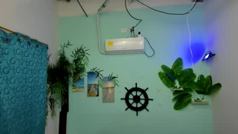 ladi online show from 02.22.26