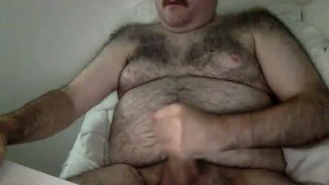 Snapshot of elago chatting on 03.18.26 elabear online show from 03.18.26