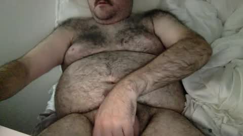 Snapshot of elago chatting on 03.25.26 elabear online show from 03.25.26