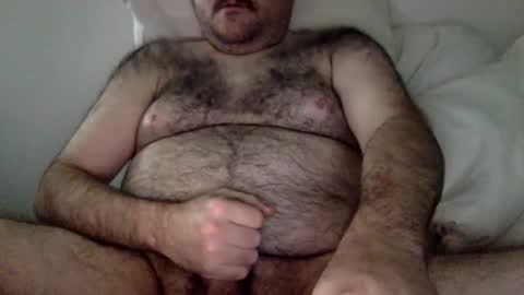 Snapshot of elago chatting on 03.27.26 elabear online show from 03.27.26