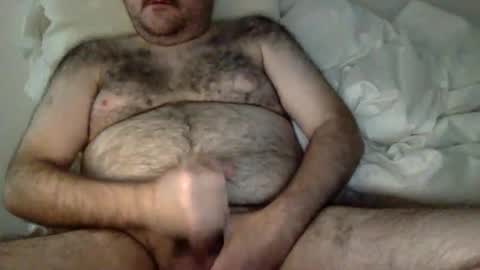 Snapshot of elago chatting on 03.28.26 elabear online show from 03.28.26