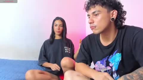 Ela33 online show from 06.25.26