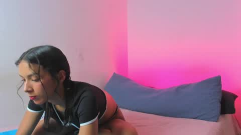 Ela33 online show from 07.06.26