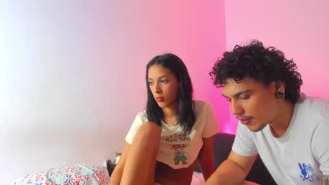 Ela33 online show from 07.07.26