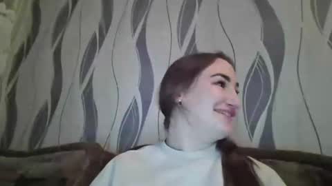 Elaine Bell online show from 02.18.26