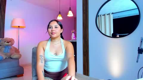 Elaine Summer online show from 07.23.26