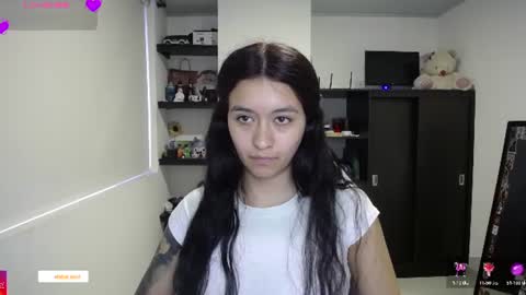 Elaine eli online show from 07.23.26