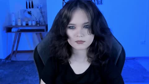 Your sweet girl online show from 12.29.24