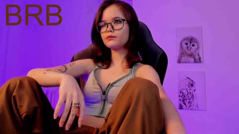 Your sweet girl online show from 01.29.25